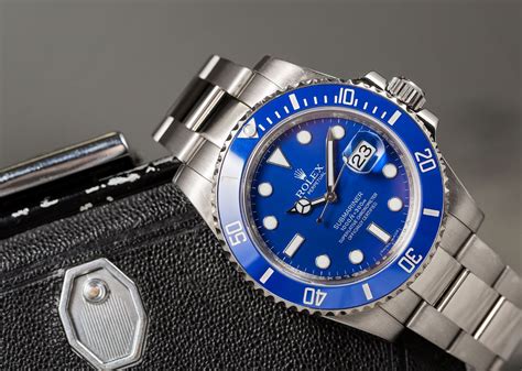 rolex submariner 36mm|rolex submariner size chart.